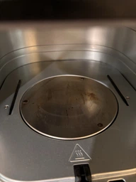 Мультипіч Tefal Easy Fry Infrared EY8328E0 фото від покупців 1