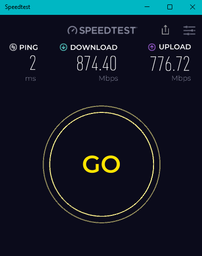 Патч-корд CABLETIME Cat6 UTP 1000Mbps 250MHz, 10 м Чорний (CN60S) (CA915460)