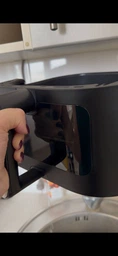 Мультипечь Braun MultiFry 5 HF5075IBK