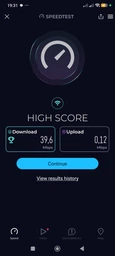 Комплект: Усилители связи Панельная антенна MIMO 2G/3G/4G 15 дБи YUST Pro-2s с кабелями и переходниками | 790-960 МГц / 1700 - 2700 МГц | Зона действия до 15 км от базовой станции | Киевстар, Лайфселл, Водафон фото от покупателей 1