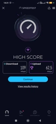 Комплект: Усилители связи Панельная антенна MIMO 2G/3G/4G 15 дБи YUST Pro-2s с кабелями и переходниками | 790-960 МГц / 1700 - 2700 МГц | Зона действия до 15 км от базовой станции | Киевстар, Лайфселл, Водафон