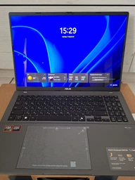 Ноутбук ASUS Vivobook S16 OLED M3607GA-SH089 (90NB17M2-M00530) ASUS 90NB17M2-M00530 1057589 фото від покупців 1