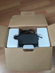ДБЖ Eaton 5E G2, 700VA/360W, USB, 2xSchuko (5E700UD)