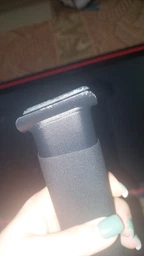 Складная электрическая беговая дорожка с Bluetooth для домашних тренировок с амортизацией, максимум 12 км/ч, до 150 кг, пульт ДУ, LED-дисплей фото от покупателей 4