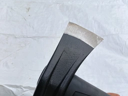 Сокира-молот Fiskars X37 122160 (1001704) фото від покупців 1