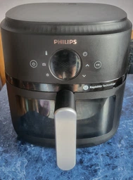 Мультипіч Philips Ovi NA231/00
