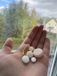 Жирні кислоти NOW Omega-3, 100 капсул