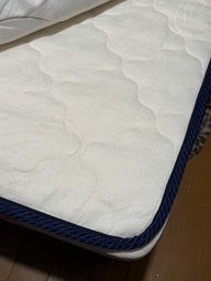 Ортопедичний матрац Highfoam Lento Presto 80x190 см (4820001262902)