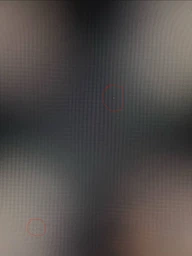 Монитор 27" ASUS TUF Gaming VG27AQL5A (90LM0BM0-B01371) -- 2К QHD / Fast IPS / 210Hz / 1ms(GTG) / 95% DCI-P3 / FreeSync Premium / G-Sync / Shadow Boost / Pivot / Speaker 2x2W