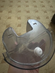 Отпариватель AENO GS3