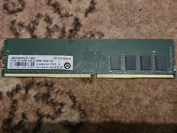 Компьютер ARTLINE Gaming X39 (X39v82) Intel Core i5-12400F / RAM 32ГБ / SSD 1ТБ / nVidia GeForce RTX 4060 8ГБ