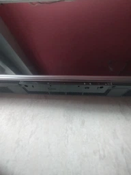 Телевизор Ergo MiniLED 55" 55MQ95 GAME PRO