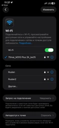 Видеорегистратор 70mai M310 Pro 2K + Карта памяти 32 ГБ Wi-Fi WDR Датчик удара (G-сенсор) Ночная съемка (RCS0036) фото от покупателей 2