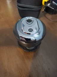Бритва для головы Rowenta Gentle Bald TN3110E0 фото от покупателей 2