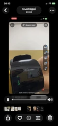 Тонометр на зап’ястя електронний автоматичний Intelli System, акумуляторний цифровий прилад для вимірювання артеріального тиску та пульсу з дисплеєм, пам’яттю вимірювань та футляром USB-зарядка Чорний, TEV-14 фото від покупців 7