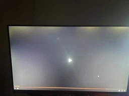 Монитор 24"&nbsp;Samsung Essential S3 S30GD Full HD (LS24D304GAUXEN)