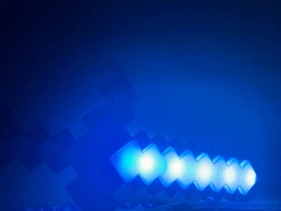 Алмазный меч Minecraft 17 режимов ночник с подставкой LED меч для игры и декора фото от покупателей 1