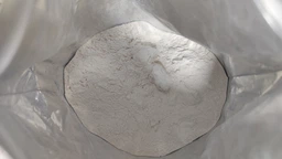 Протеїн для росту м'язів TNT Whey Protein 80% 2кг + Омега-3 Альпійський шоколад фото від покупців 2