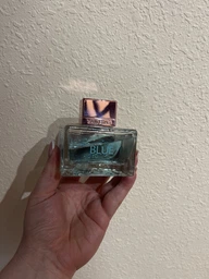 Туалетная вода для женщин Antonio Banderas Blue Seduction for Women 200 мл (8411061739877/8411061081587)