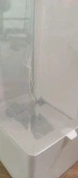 Многофункциональный диспенсер для сыпучих продуктов Multiple Dispenser фото от покупателей 2