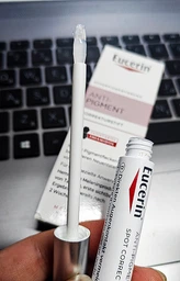 Коректор для зменшення та попередження гіперпігментації Eucerin Anti-Pigment 5 мл (4005800213694)
