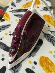 Утюг TEFAL Express Steam FV2835E0