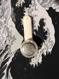 Машинка для удаления катышек Lint Remover 5 Вт, электрическая (фиолетовая) фото от покупателей 10
