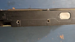 Жесткий диск HDD 500 ГБ SATA 3.5, накопитель для видеонаблюдения 500GB, внутренний диск для ПК и регистратора фото от покупателей 6