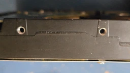 Жесткий диск HDD 500 ГБ SATA 3.5, накопитель для видеонаблюдения 500GB, внутренний диск для ПК и регистратора фото от покупателей 5