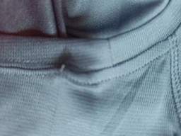 Жіноча футболка для спорту Roly Bahrain Жовта 2XL фото від покупців 1
