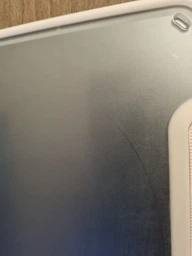 Чохол книжка DUX DUCIS Toby Series для Samsung Galaxy Tab S10 Lite / S10 FE Pink