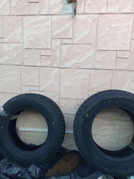 Зимняя шина HIFLY Win-turi 216 175/70R13 82T
