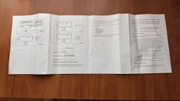 Вакуумний пакувальник сенсорний для сухих/вологих продуктів з УФ-стерилізацією, Vacuum Sealer FKJ-5100 + 10 пакетов, сріблястий