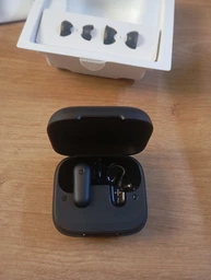 Навушники Anker SoundCore P30i White (A3959Z21)
