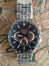 Батарейка для годинника срібно-цинкова Renata 394 SR936SW AG9 194 LR45 LR936 Silver Oxide 1.55v (115)