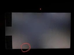 Монитор 24.5" Gigabyte GS25F2 Gaming