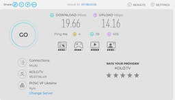 Wi-Fi адаптер TP-LINK TL-WN725N WiFi4 /150 Мбит/с / USB