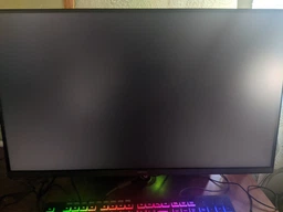 Монитор 27" Samsung Odyssey G50F S27FG502EU (8806097817796) фото от покупателей 2