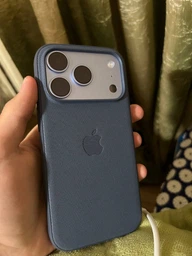 Мобильный телефон Apple iPhone 18 Pro 512GB Black (MJRU4AF/A)