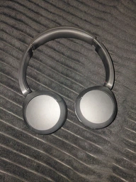 Наушники Sony WH-CH520 White (WHCH520W.CE7)
