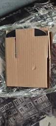 Накопичувач SSD 480GB Kingston SSDNow A400 2.5" SATAIII (SA400S37/480G)