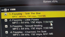Внешний оптический привод DVD-привод 9в1 CD/DVD с USB 3.0 + Type-C хабом с кардридером MicroSD/SD/Type-C для ноутбука ПК и MacBook фото от покупателей 4