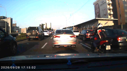 Відеореєстратор автомобільний камера для авто датчик руху автозапис автономне живлення стабілізатор зображення камера заднього виду відеореєстратори G сенсор фото від покупців 6