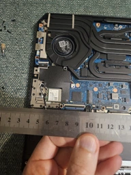 Накопитель SSD M.2 2280 2TB Kingston (SNV3S/2000G)