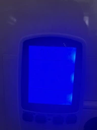 Ватметр CAT, енергометр 3680W / 16А з підсвічуванням, Sinotimer лічильник портативний фото від покупців 5
