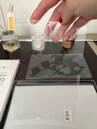 Захисне скло для планшета Lenovo Tab M10 TB-X306F HD (2nd Gen) ArmorStandart Glass.CR (ARM58153)