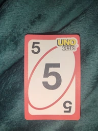 Настільна гра Mattel Уно Подвійна гра (UNO Flip!) (GDR44)