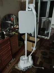 Відпарювач TEFAL Origin Home IT3280E1