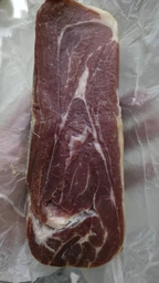 Хамон серрано блок 14 мес. выдержка Don Carne Jamon Serrano 4.5 кг фото от покупателей 1