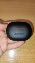 Наушники Defunc True ANC Синие (D4354)